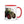 The Tractor Mugs Store Fendt 930 Vario S4 Oil Painting | Mug with Color Inside Quality Farmers Merch
