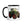 The Tractor Mugs Store Fendt 930 Vario S4 Oil Painting | Mug with Color Inside Quality Farmers Merch