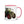 The Tractor Mugs Store Fendt 930 Vario S4 Oil Painting | Mug with Color Inside Quality Farmers Merch