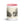 The Tractor Mugs Store Fendt 930 Vario S4 Pencil Sketch | Mug with Color Inside Quality Farmers Merch