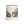The Tractor Mugs Store Fendt 930 Vario S4 Pencil Sketch | Mug with Color Inside Quality Farmers Merch