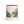 The Tractor Mugs Store Fendt 930 Vario S4 Pencil Sketch | Mug with Color Inside Quality Farmers Merch