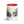 The Tractor Mugs Store Fendt 930 Vario S4 Pencil Sketch | Mug with Color Inside Quality Farmers Merch