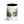 The Tractor Mugs Store Fendt 930 Vario S4 Pencil Sketch | Mug with Color Inside Quality Farmers Merch