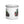 The Tractor Mugs Store Fendt 930 Vario S4 Watercolor | Enamel Mug Quality Farmers Merch
