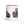 The Tractor Mugs Store Fendt 930 Vario S4 Watercolor | Mug with Color Inside Quality Farmers Merch