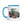 The Tractor Mugs Store Fendt 930 Vario S4 Watercolor | Mug with Color Inside Quality Farmers Merch