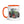 The Tractor Mugs Store Fendt 930 Vario S4 Watercolor | Mug with Color Inside Quality Farmers Merch