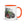 The Tractor Mugs Store Fendt 930 Vario S4 Watercolor | Mug with Color Inside Quality Farmers Merch