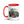 The Tractor Mugs Store Fendt 930 Vario S4 Watercolor | Mug with Color Inside Quality Farmers Merch
