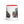 The Tractor Mugs Store Fendt 930 Vario S4 Watercolor | Mug with Color Inside Quality Farmers Merch