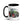 The Tractor Mugs Store Fendt 930 Vario S4 Watercolor | Mug with Color Inside Quality Farmers Merch