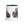 The Tractor Mugs Store Fendt 930 Vario S4 Watercolor | Mug with Color Inside Quality Farmers Merch
