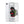 The Tractor Mugs Store Fendt 942 Vario | Clear Case for iPhone® Quality Farmers Merch