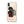 The Tractor Mugs Store Fendt 942 Vario | Clear Case for iPhone® Quality Farmers Merch