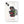 The Tractor Mugs Store Fendt 942 Vario | Clear Case for iPhone® Quality Farmers Merch