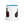 The Tractor Mugs Store Fendt 942 Vario | Mug with Color Inside Quality Farmers Merch