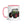 The Tractor Mugs Store Fendt 942 Vario | Mug with Color Inside Quality Farmers Merch
