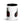 The Tractor Mugs Store Fendt 942 Vario | Mug with Color Inside Quality Farmers Merch