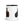 The Tractor Mugs Store Fendt 942 Vario | Mug with Color Inside Quality Farmers Merch