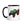 The Tractor Mugs Store Fendt Farmer 2 (1960) | Mug with Color Inside Quality Farmers Merch