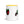 The Tractor Mugs Store Fendt Farmer 2 (1960) | Mug with Color Inside Quality Farmers Merch