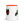 The Tractor Mugs Store Fendt Farmer 2 (1960) | Mug with Color Inside Quality Farmers Merch