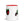 The Tractor Mugs Store Fendt Farmer 2 (1960) | Mug with Color Inside Quality Farmers Merch