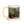 The Tractor Mugs Store Fendt Farmer 308 C Oil Painting | Mug with Color Inside Quality Farmers Merch