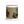 The Tractor Mugs Store Fendt Farmer 308 C Oil Painting | Mug with Color Inside Quality Farmers Merch