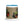 The Tractor Mugs Store Fendt Farmer 308 C Oil Painting | Mug with Color Inside Quality Farmers Merch