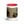 The Tractor Mugs Store Fendt Farmer 308 C Oil Painting | Mug with Color Inside Quality Farmers Merch