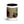 The Tractor Mugs Store Fendt Farmer 308 C Oil Painting | Mug with Color Inside Quality Farmers Merch