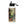 The Tractor Mugs Store Fendt Farmer 308 C Oil Painting | Stainless steel water bottle with a straw lid Quality Farmers Merch