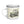 The Tractor Mugs Store Fendt Farmer 308 C Pencil Sketch | Enamel Mug Quality Farmers Merch