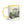 The Tractor Mugs Store Fendt Farmer 308 C Pencil Sketch | Mug with Color Inside Quality Farmers Merch