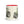 The Tractor Mugs Store Fendt Farmer 308 C Pencil Sketch | Mug with Color Inside Quality Farmers Merch