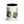 The Tractor Mugs Store Fendt Farmer 308 C Pencil Sketch | Mug with Color Inside Quality Farmers Merch