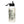 The Tractor Mugs Store Fendt Farmer 308 C Pencil Sketch | Stainless steel water bottle with a straw lid Quality Farmers Merch