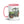 The Tractor Mugs Store Fendt Farmer 308 C Watercolor | Mug with Color Inside Quality Farmers Merch