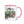 The Tractor Mugs Store Fendt Farmer 308 C Watercolor | Mug with Color Inside Quality Farmers Merch