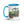 The Tractor Mugs Store Fendt Farmer 308 C Watercolor | Mug with Color Inside Quality Farmers Merch