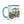 The Tractor Mugs Store Fendt Farmer 308 C Watercolor | Mug with Color Inside Quality Farmers Merch