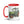 The Tractor Mugs Store Fendt Farmer 308 C Watercolor | Mug with Color Inside Quality Farmers Merch