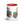 The Tractor Mugs Store Fendt Farmer 308 C Watercolor | Mug with Color Inside Quality Farmers Merch