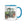 The Tractor Mugs Store Fendt Farmer 308 C Watercolor | Mug with Color Inside Quality Farmers Merch
