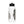 The Tractor Mugs Store Fendt Favorit 818 Pencil Sketch | Stainless steel water bottle with a straw lid Quality Farmers Merch