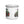 The Tractor Mugs Store Fendt Favorit 818 Watercolor | Enamel Mug Quality Farmers Merch