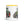 The Tractor Mugs Store Fendt Favorit 818 Watercolor | Mug with Color Inside Quality Farmers Merch