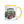 The Tractor Mugs Store Fendt Favorit 818 Watercolor | Mug with Color Inside Quality Farmers Merch